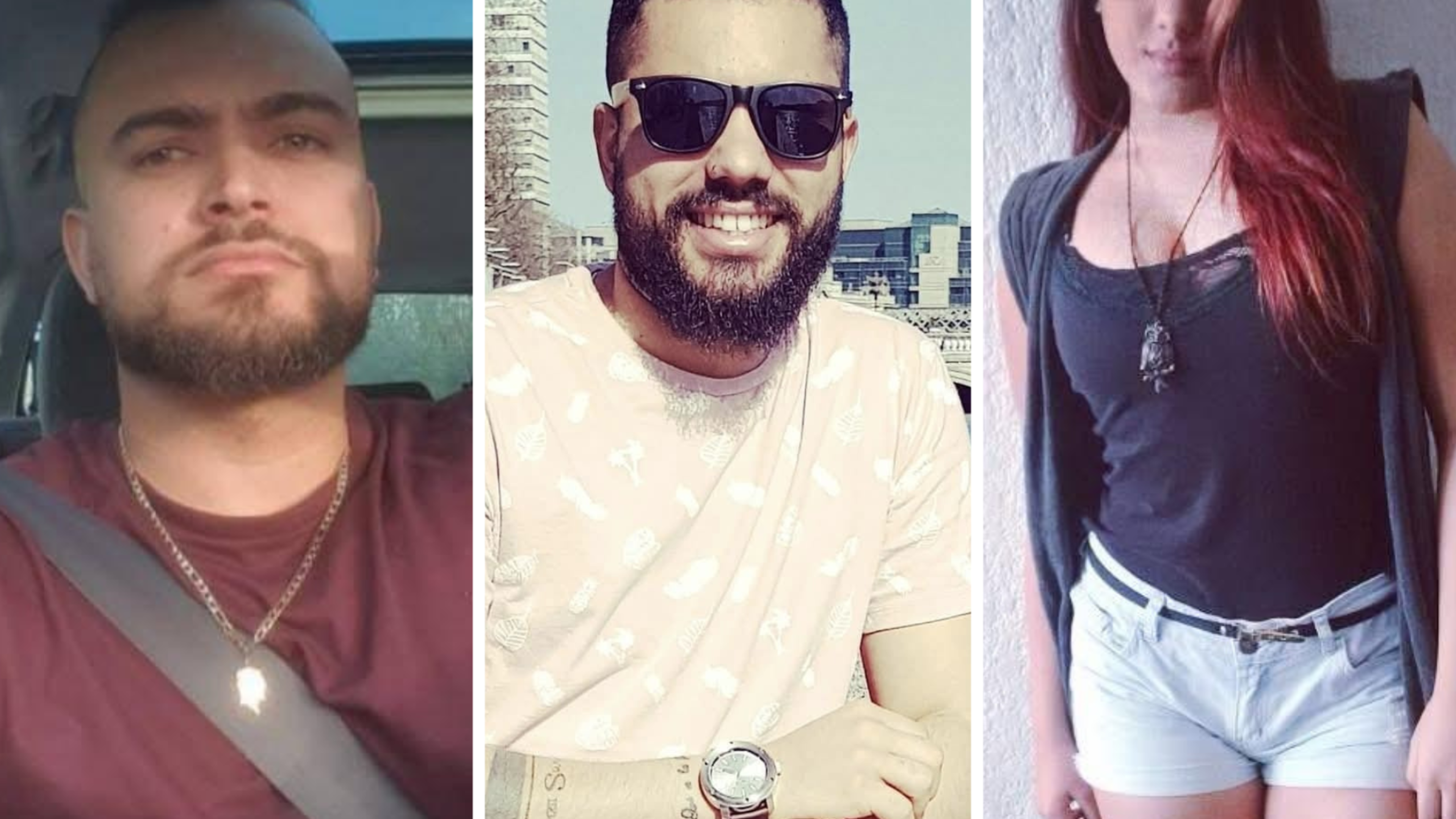 Three charged with possessing €3.5m in prostitution and money laundering probe